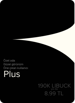 Plus
